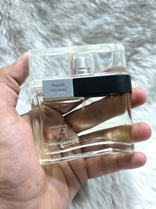 F by Ferragamo Pour Homme (Vintage Batch)