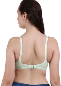 Comfortable Everyday Bra