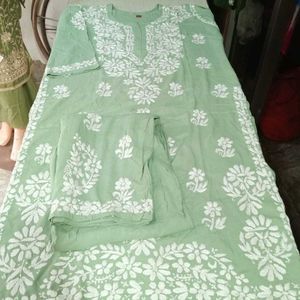 Karwa chauth special sale 1999