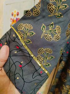🇳🇿💫🎀Summer Special Cotton Kurti