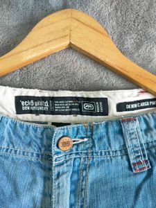 ECKO UNLTD Cargo Jeans