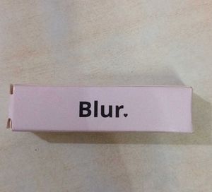 Blur Primer Compact Case