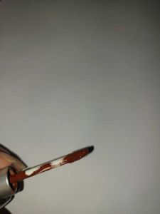 Insight Lip Cream - Hydrating &amp; Moisturising