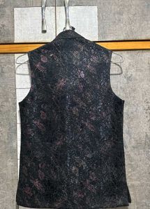 Men's Nehru Jacket