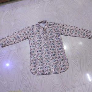 kurta set💕