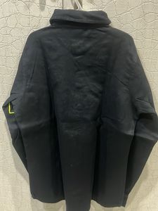 Boys Party shirt