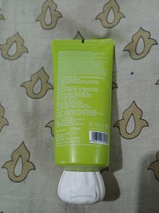 Dot &amp; Key Cica Calming Face Wash
