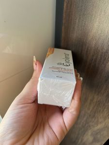Cyolena Vitamin C Serum