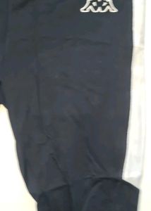 Kappa Track Pants
