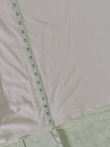 M&amp;S Elegant V-Neck Nightgown