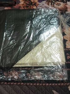 Elegant Dress Material Set