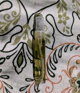 Victoria's Secret Pure Seduction Frosted Mist 10ml