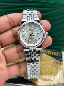 ROLEX MEN WATCH PREMIUM PC