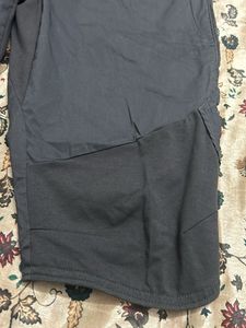 Stylish Capri Pants for Women
