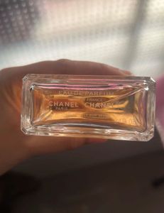 Chanel Coco Mademoiselle Eau de Parfum Intense