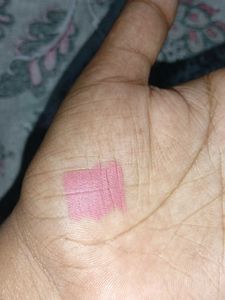 Huda Beauty Lip-Cheek Pencil
