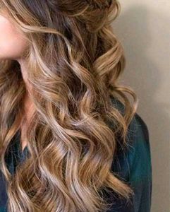 NewNova &amp; Gemeinova Hair Styling Tools