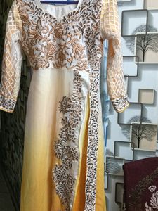 Party Wear Dress