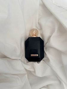 Makeup Revolution London Noir Eau De