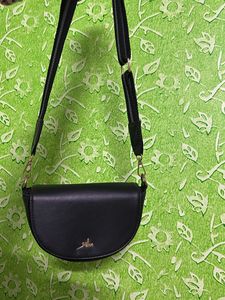 Sling Bag