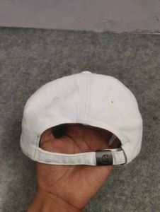 Carhartt WIP Baseball Cap