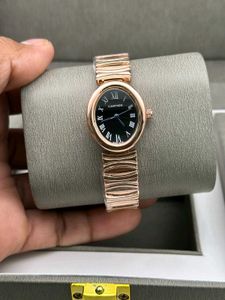 Cartier Ladies Watch