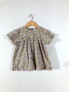 Multi Colour Co-ords(Girl’s)
