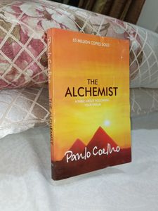 #1 Bestselling International Book