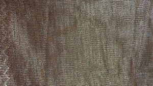 festive wedding dupatta