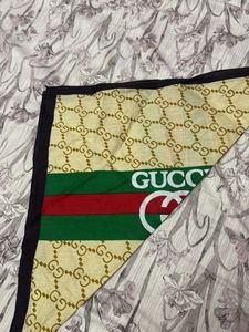 Combo of two Bandanas