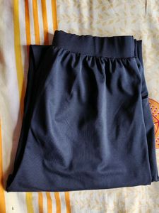 Men's track pant