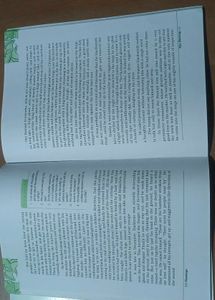 Flamingo Textbook for Class XII