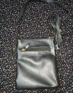 Combo 2 Sling bag