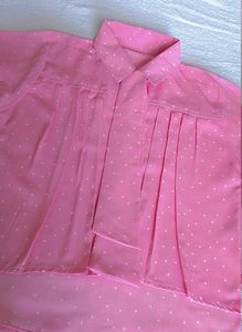 Partywear Shirt🎀