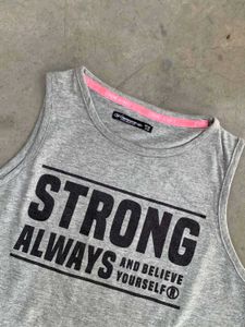 Original Women's Wear Vests Pack of 2