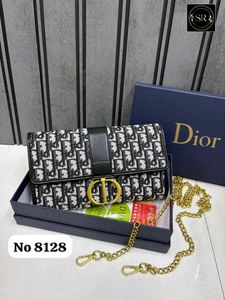 NEW ARRIVAL**MIX BRAND**LATESTBRANDED SHOULDER SLI