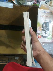 Can We Be Strangers Again? by Shrijeet Shandilya