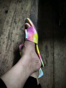 Stylish Women's Flats for Sale !
