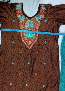 Suit Kurta Bottom For Women Low Price