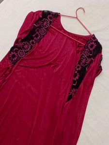 ❤It's New Nighty ❤