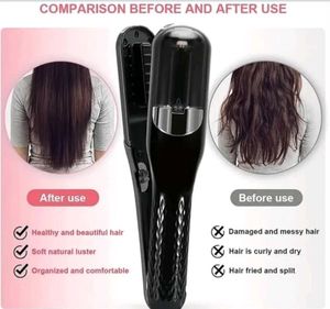 New Split ends Trimmer