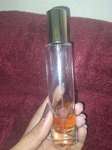 Zara Golden Decade Eau de Parfum