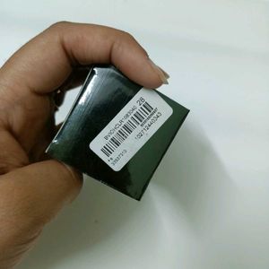 Bellavita Black Magic Hair Powder
