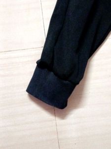 track pants like a trouser