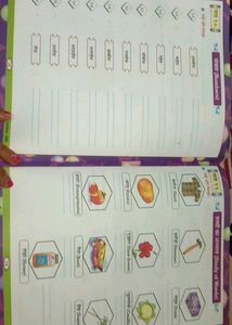 New Book Hindi 3 Maharashtra State Board Basis
