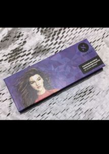 SUAGR Highlighter Pallet