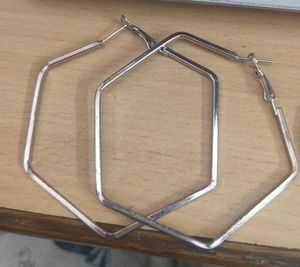 Assorted Fashion Earrings Set