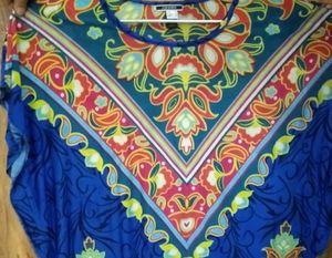 Waist Size 40 Good Quality New Like