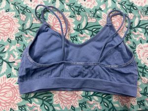 Victoria's Secret Sporty Bra