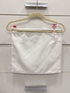 Bottega Veneta Dust Bag